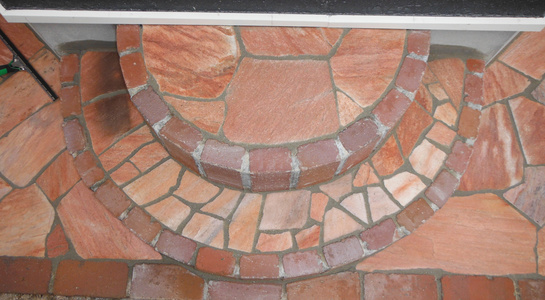 dscf2347.jpg